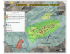 Aztec Commences RC Drill Program at Cervantes Porphyry Gold-Copper Project, Sonora, Mexico : https://www.irw-press.at/prcom/images/messages/2023/72437/AZT_103123_ENPRcom.001.png