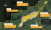 EQS-News: Goldshore grenzt Ziele zur Erweiterung der Ressourcen in der Lagerstätte Moss ab: https://eqs-cockpit.com/cgi-bin/fncls.ssp?fn=download2_file&code_str=627dd0512d2d1cb95a53acf3e896d63b