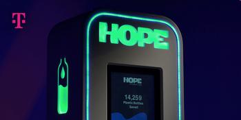 HOPE Hydration Taps T-Mobile to Power “Smart” Water Refill Stations: https://mms.businesswire.com/media/20230606005726/en/1812053/5/ntc-HOPE-6-5-23.jpg