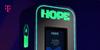 HOPE Hydration Taps T-Mobile to Power “Smart” Water Refill Stations: https://mms.businesswire.com/media/20230606005726/en/1812053/5/ntc-HOPE-6-5-23.jpg