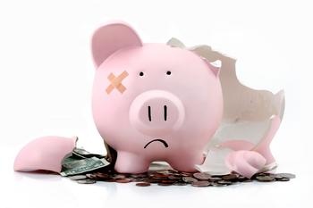 Is AGNC Investment the Best REIT Stock for You?: https://g.foolcdn.com/editorial/images/772407/23_09_25-a-broken-piggy-bank-representing-bad-investment-news-_mf-dload.jpg