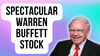 1 Spectacular Warren Buffett Dividend Stock That's a Screaming Buy in July: https://g.foolcdn.com/editorial/images/739510/spectacular-warren-buffett-stock.png