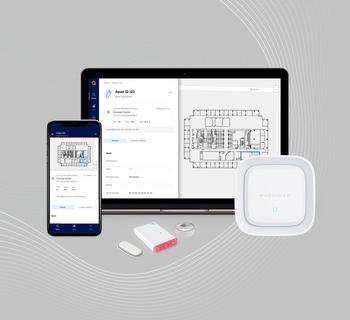 Comcast’s MachineQ Extends its Indoor Asset Tracking IoT Solution: https://mms.businesswire.com/media/20230719834298/en/1846454/5/MQ_IAT_Release_Img.jpg