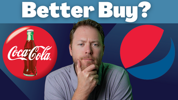 Better Buy: Coke or Pepsi: https://g.foolcdn.com/editorial/images/708499/youtube-thumbnails-20.png