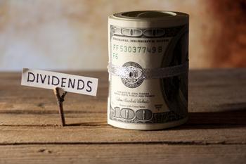 The Best Dividend ETF to Invest $1,000 in Right Now: https://g.foolcdn.com/editorial/images/781675/21_05_25-a-sign-with-the-word-dividends-next-to-a-money-roll-_gettyimages-186201544.jpg