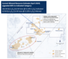 Premier American Uranium stellt vorzeitig auf Wachstum bei Cebolleta in New Mexico (USA) um: https://www.irw-press.at/prcom/images/messages/2024/76153/06072024_DE_PUR_PUR(Final)de.001.png