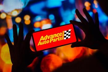Advance Auto Parts, The Case For Upside and Dividends: https://www.marketbeat.com/logos/articles/small_20230324083010_advance-auto-parts-the-case-for-upside-and-dividen.jpg