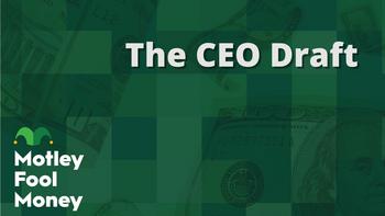Favorite CEOs: https://g.foolcdn.com/editorial/images/783896/mfm_16.jpg