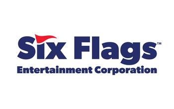 Six Flags Eliminates Guest Surcharge Fee at Participating Legacy Six Flags Parks: https://mms.businesswire.com/media/20240716747845/en/2173828/5/SixFlagsCorpLogo_2c_to_BW.jpg