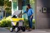 Could Serve Robotics Become the Next Symbotic?: https://g.foolcdn.com/editorial/images/784393/serverobotics.jpg