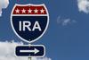 Will the Age for Required IRA Withdrawals Go Up in 2023?: https://g.foolcdn.com/editorial/images/711091/ira-gettyimages-512752254.jpg