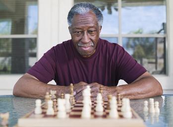 Why Is It So Hard to Snag the Maximum Social Security Benefit?: https://g.foolcdn.com/editorial/images/773331/getty-older-man-playing-chess-strategy-moves-winning.jpg