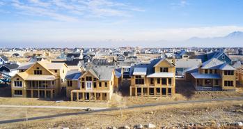 Up More Than 60% in 2023, Is There Still Time to Buy This Phenomenal Stock?: https://g.foolcdn.com/editorial/images/747448/aerial-view-of-new-homes-under-construction.jpg