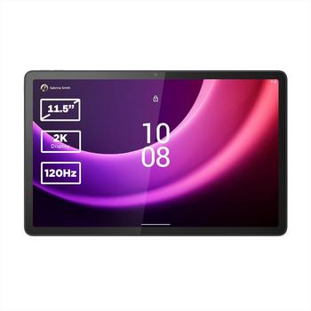 Hol dir das Lenovo Tab P11 (2. Gen) – Jetzt zum unschlagbaren Preis von nur 174,48 €!: https://m.media-amazon.com/images/I/61PZvrcaVyL._AC_SL1500_.jpg