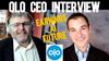 Best Stocks to Buy Now -- CEO Interview -- Olo Stock Analysis: https://g.foolcdn.com/editorial/images/732023/olo-ceo-thumby.jpg
