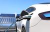 TurnOnGreen and Endliss Power Team up to Expand Electric Vehicle Charging Infrastructure Across North America: https://mms.businesswire.com/media/20240314154068/en/2066823/5/EV_Charger_with_Solar.jpg