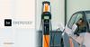 ChargePoint Reinforces its be.ENERGISED EV Charger Management Solution: https://mms.businesswire.com/media/20240619736580/en/2163030/5/CP6000_UK_beNERGISED.jpg