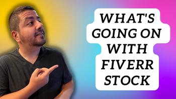 What's Going on With Fiverr Stock?: https://g.foolcdn.com/editorial/images/716446/talk-to-us-2023-01-12t195003791.jpg