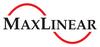 MaxLinear, Inc. Announces First Quarter 2022 Financial Results: https://mms.businesswire.com/media/20200505005152/en/765014/5/MaxLinear_Logo.jpg