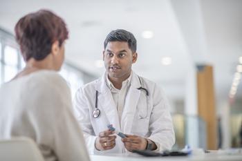 Prediction: These Could Be the Best-Performing Pharmaceutical Stocks Through 2030: https://g.foolcdn.com/editorial/images/778278/doctor-with-patient-talking.jpg