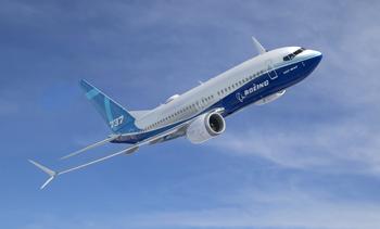 Huge News for Boeing Stock Investors: https://g.foolcdn.com/editorial/images/779385/boeing-737-max-7-plane-airplane-aviation-source-boeing.jpg
