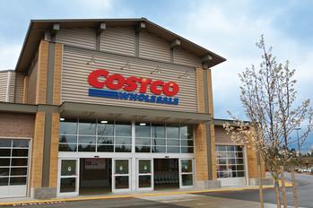 Here's What I'm Doing With Costco's $15 Special Dividend: https://g.foolcdn.com/editorial/images/758666/image-courtesy-of-costco-wholesale.jpg