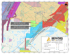 Bedford Metals Identifies Multiple Radioactive Zones at Ubiquity Lake Uranium Project: https://www.irw-press.at/prcom/images/messages/2024/76566/BedfordMetals_190824_PRCOM.002.png