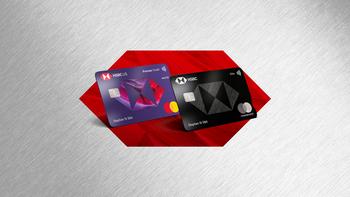 HSBC Announces New Benefits for Premier and Elite Credit Cards to Increase Travel and Lifestyle Rewards: https://mms.businesswire.com/media/20240806234599/en/2208098/5/240726_2621_US_Credit_Image_1.jpg