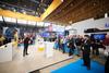 The Battery Show Europe verzeichnet ein Rekordjahr mit über 20.000 Besuchern und einem Wachstum von 23 %: https://www.irw-press.at/prcom/images/messages/2024/76194/INFORMAMARKETS_ENGINEERING07102024_GER_PRcom.001.jpeg