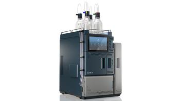 Waters Introduces Next-Generation Alliance iS HPLC System Aimed at Reducing Up to 40% of Common Lab Errors: https://mms.businesswire.com/media/20230320005167/en/1741905/5/WATERS_ALLIANCE_iS_Beauty02_LHS_Bottles_Transparent_300_dpi_ISS_A.jpg