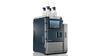 Waters Introduces Next-Generation Alliance iS HPLC System Aimed at Reducing Up to 40% of Common Lab Errors: https://mms.businesswire.com/media/20230320005167/en/1741905/5/WATERS_ALLIANCE_iS_Beauty02_LHS_Bottles_Transparent_300_dpi_ISS_A.jpg