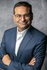 Laxman Narasimhan übernimmt CEO-Funktion bei Starbucks: https://mms.businesswire.com/media/20230320005304/de/1742272/5/Laxman-Narasimhan_hires.jpg