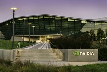 Nvidia Stock: Headed to $700?: https://g.foolcdn.com/editorial/images/756253/nvda-stock-nvidia.jpg