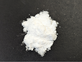 Nevada Lithium Resources - Battery Grade Lithium Carbonate Produced From Bonnie Claire Lithium Deposit, Nevada: https://www.irw-press.at/prcom/images/messages/2023/69491/2023-02-27_Nevada_ENPRcom.001.png