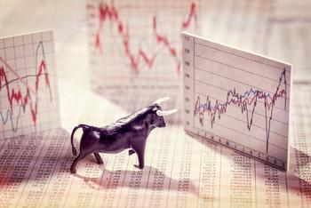 My Top Bull Market Growth Stocks to Buy in 2024: https://g.foolcdn.com/editorial/images/762626/gettyimages-bull-stock-market-charts.jpg
