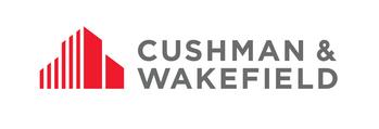 Cushman & Wakefield Named ENERGY STAR® Partner of the Year for Ninth Year in a Row: https://mms.businesswire.com/media/20191105006169/en/669112/5/CW_Logo_Color_%28002%29.jpg