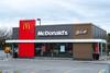 The Real Reason Yum! Brands Is Outperforming McDonald's Stock: https://www.marketbeat.com/logos/articles/med_20240612142141_the-real-reason-yum-brands-is-outperforming-mcdona.jpg