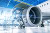 GE Aerospace Had a Solid Quarter. Here's Why I Wouldn't Buy the Stock.: https://g.foolcdn.com/editorial/images/785559/partially-disassembled-turbine-engine-of-a-passenger-jet-aircraft.jpg