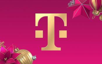 T-Mobile is Unwrapping Black Friday Deals Early. Score the Latest Tech Free!: https://mms.businesswire.com/media/20231113023750/en/1944527/5/nr-hero-Holiday-Deals-11-13-23.jpg