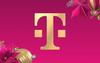 T-Mobile is Unwrapping Black Friday Deals Early. Score the Latest Tech Free!: https://mms.businesswire.com/media/20231113023750/en/1944527/5/nr-hero-Holiday-Deals-11-13-23.jpg