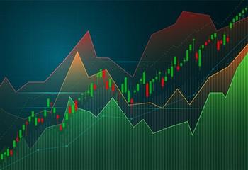 3 Tech Stocks Well Positioned For Growth At A Reasonable Price: https://www.marketbeat.com/logos/articles/small_20230322074548_3-tech-stocks-well-positioned-for-growth-at-a-reas.jpg