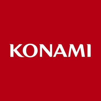Konami Gaming Debuts Charms Full Link™ Slots at Peppermill Reno with Star Influencers: https://mms.businesswire.com/media/20210119005292/en/852947/5/Konami_Logo.jpg