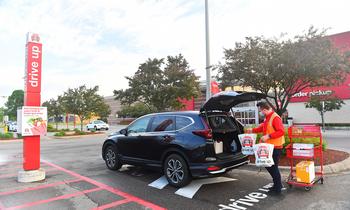 Why I Just Bought This Underperforming Dividend King: https://g.foolcdn.com/editorial/images/765291/target-employee-placing__target-bags-in-persons-car-at-the-drive-up-area_target.jpg