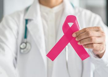 Move Over, Novo Nordisk -- This Is the Pharmaceutical Company I am Most Bullish On in 2024: https://g.foolcdn.com/editorial/images/760470/breast-cancer-awareness-doctor.jpg