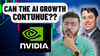 How Long Can the AI Growth Last for Nvidia?: https://g.foolcdn.com/editorial/images/734234/copy-of-jose-najarro-2023-05-27t202347640.png
