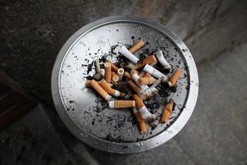 Philip Morris Dreams of Becoming an ESG Stock: https://g.foolcdn.com/editorial/images/734463/featured-daily-upside-image.jpeg