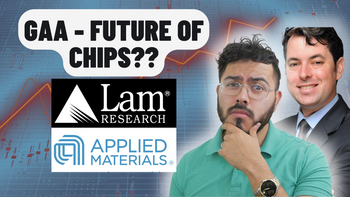 2 Semiconductor Stocks That Benefit From an Incoming Shift in Chip Manufacturing: https://g.foolcdn.com/editorial/images/734469/copy-of-jose-najarro-2023-05-30t122048797.png