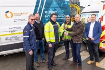 First Hydrogen’s Vehicle Trials Commence with Wales & West Utilities: https://www.irw-press.at/prcom/images/messages/2024/73486/FirstHydrogen_050224_PRCOM.001.jpeg