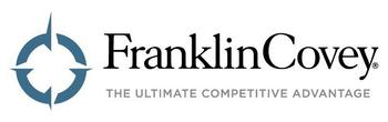 Franklin Covey Co. Named a Winner of Prestigious 2020 Training Magazine Network Choice Award: https://mms.businesswire.com/media/20191107006016/en/664419/5/fc_tuca_logo_color.jpg