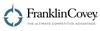 Franklin Covey Reports Record Sales and Strong Financial Results for the Third Quarter of Fiscal 2023: https://mms.businesswire.com/media/20191107006016/en/664419/5/fc_tuca_logo_color.jpg